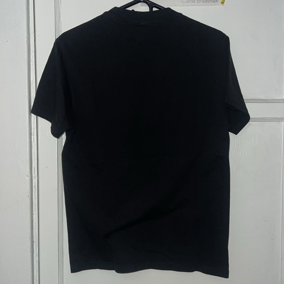 INDEPENDENT skate Tee Shirt Small - Picture 3 of 3